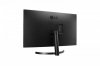 Monitor 32QN600-B 32 QHD IPS HDR10 AMD FreeSync